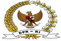 Ramadan, DPR turun gunung