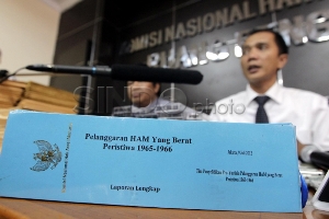 Tragedi 1965-1966 sebaiknya...