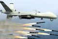 10 militan Pakistan...