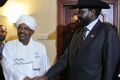 Sudan Selatan tawarkan...