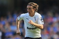Villa Boas nilai Modric...