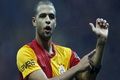 Kepindahan Melo ke Galatasaray...