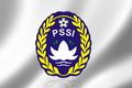 Dualisme PSSI buat pemain...