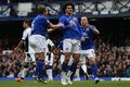 Takut berisiko, Everton...