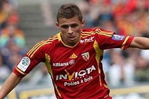 Chelsea resmi miliki...