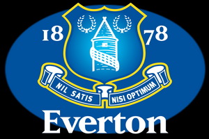 Everton susul Galatasaray...