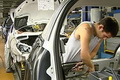 Peugeot lakukan penghematan...
