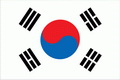 Belajar dari Korea Selatan