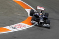 Maldonado optimis hadapi...