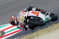Alvaro Bautista berharap...