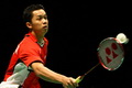 Taufik berharap dapat...