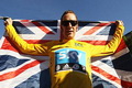 Wiggins siap genjot...