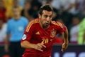 Arsenal klaim dapatkan...