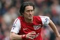 Awal musim Arsenal tak...