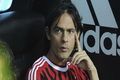 Inzaghi resmi jadi pelatih...