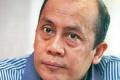 Saan: PPP & PKS sudah...