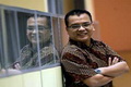 Denny dinilai cari popularitas...