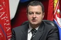 Kerabat Milosevic jadi...