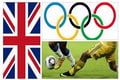 Dahaga 52 tahun, Inggris...