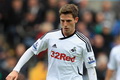 Swansea putuskan nasib...