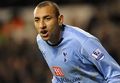 Kiper Spurs senang Redknapp...