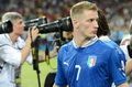 Abate akan susul Ibra...