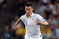 Koscielny berharap dapat...