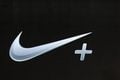 Nike gelar eksibisi...