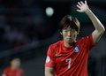 Cardiff boyong pemain...