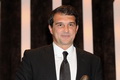 Laporta serang rezim...