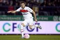 Menez: Ibra seperti...