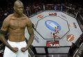 Balotelli berminat jadi...