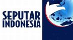 Ngabuburit bareng SINDO...