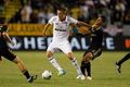 Sigurdsson gabung Spurs...