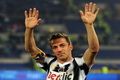 Del Piero : Bermain...