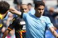 Hernanes tak akan tinggalkan...