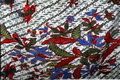 Batik Kudus di sudut...