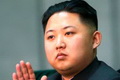 Kim Jong-Un: Korut tidak...