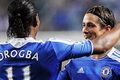Torres siap gantikan...