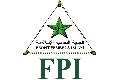 Sweeping, FPI sinergi...