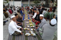 Mengenal Masjid Al-Mubarok...