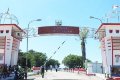 Timor Leste tak bisa...