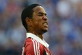 Urby Emanuelson curi...