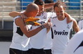 Mourinho gamang usung...