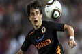 Krkic yakin sumbangkan...