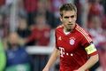 Lahm optimis Muenchen...