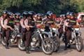 Polda Metro siap menjaga...
