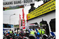29.209 personel gabungan...