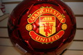 Hasil IPO MU untuk bayar...