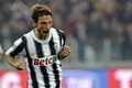 Piala Super Italia di...